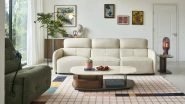 Business News | Domicil Germany Launches Signature Sofas for Contemporary Homes