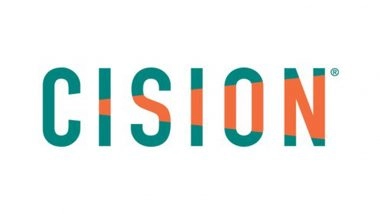 Business News | Shipsy Recognized in the 2025 Gartner® Asia/Pacific Context: 'Magic Quadrant™ for Warehouse Management Systems