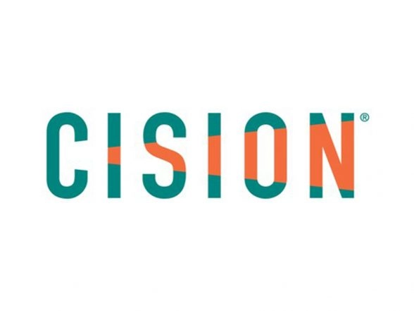 Business News | Shipsy Recognized in the 2025 Gartner® Asia/Pacific Context: 'Magic Quadrant™ for Warehouse Management Systems