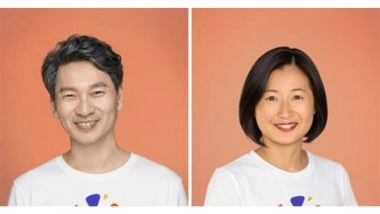 Business News | Klook Expands Leadership Team to Drive Next Phase of Global Growth