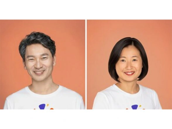 Business News | Klook Expands Leadership Team to Drive Next Phase of Global Growth