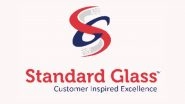 Business News | Standard Glass Lining Technology Limited Announces Strong Q2 FY26 Performance and Strategic Transformation into a High- Precision Engineering Powerhouse