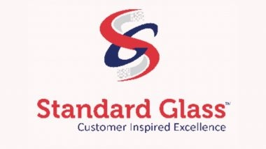 Business News | Standard Glass Lining Technology Limited Announces Strong Q2 FY26 Performance and Strategic Transformation into a High- Precision Engineering Powerhouse
