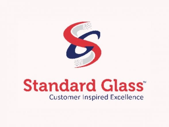 Business News | Standard Glass Lining Technology Limited Announces Strong Q2 FY26 Performance and Strategic Transformation into a High- Precision Engineering Powerhouse