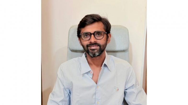 Business News | The Lake District of India: Why Pawna is the New Luxury Address for the Cultured Few, According to Hemal Purohit, Founder of Aris Estates