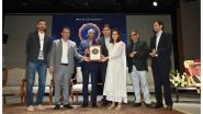 Business News | IILM University Launch Foundry One - Building the Future of Innovation and Entrepreneurship in India