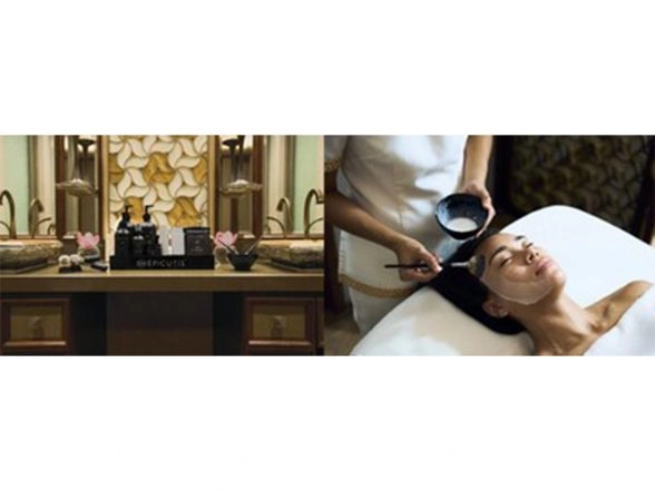 Business News | A New Dawn Of Holistic Wellness At The Ritz-Carlton Spa Singapore: Redefining Luxury With The Future Of Skincare
