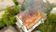 Business News | What is the Average Clause in Fire Insurance - A Complete Guide