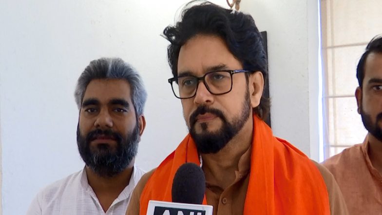 India News | 