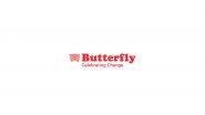Business News | Butterfly Gandhimathi Appliances Ltd. Announces Its Results for Q2 FY26
