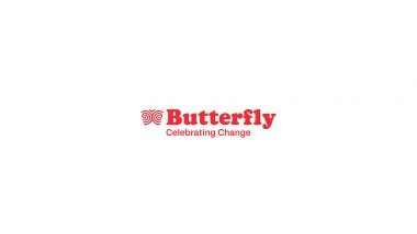 Business News | Butterfly Gandhimathi Appliances Ltd. Announces Its Results for Q2 FY26