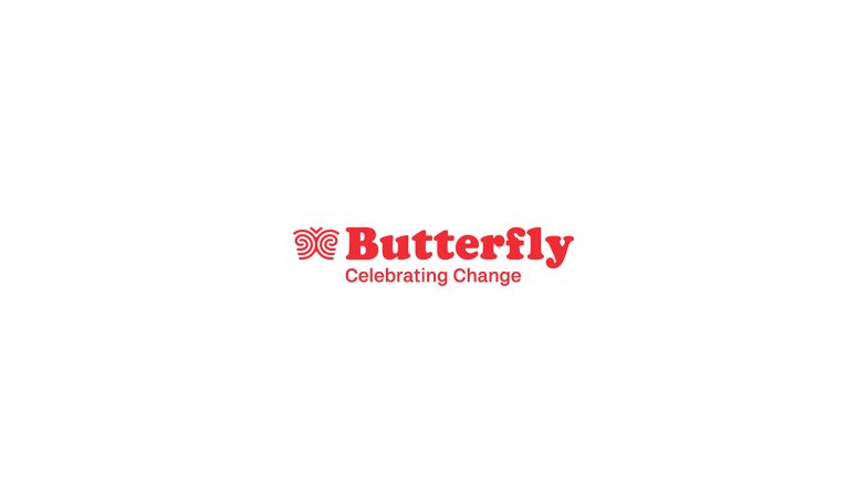 Business News | Butterfly Gandhimathi Appliances Ltd. Announces Its Results for Q2 FY26