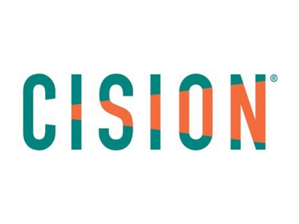 Business News | MediTrust Health Shares Insights at Hong Kong Fintech Week: AI Pragmatically Reshaping Cross-Border Healthcare Payments in the Greater Bay Area