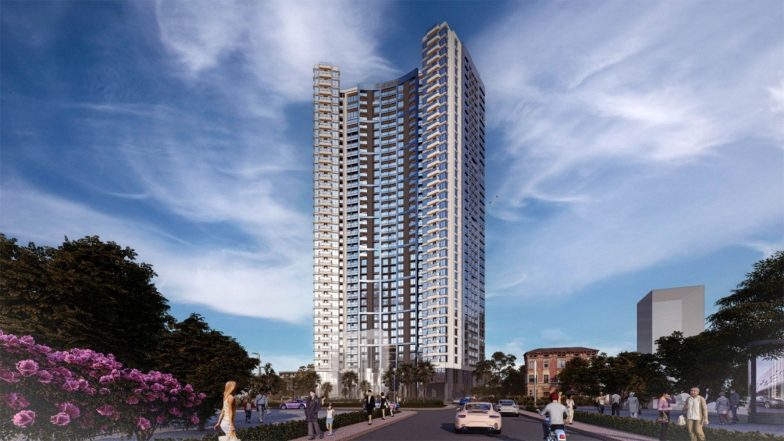 Business News | Matunga Redefines South Mumbai Living with Space, Legacy, and Lifestyle
