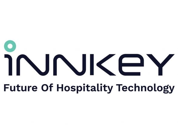 Business News | InnKey Unveils New Brand Identity to Redefine the Future of Hospitality Technology