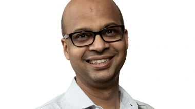 Business News | Quickads Raises $1.7M Seed Round to Redefine the Future of Advertising