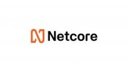 Business News | Netcore Unbxd Launches 'Enrichment for Agentic Commerce' to Make Retailers Visible in the Age of AI Shopping