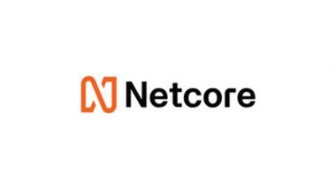 Business News | Netcore Unbxd Launches 'Enrichment for Agentic Commerce' to Make Retailers Visible in the Age of AI Shopping
