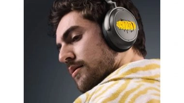 Tech News | Sennheiser Momentum 4 Wireless (80th Ed.) Review: Retro Meets Excellence?