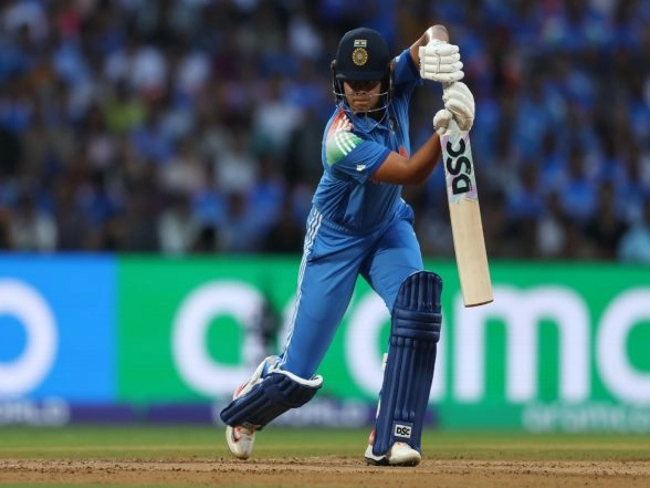 LatestLY - Sports - News Image