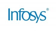 Business News | Infosys Develops AI Agent to Enhance Operations in the Energy Sector
