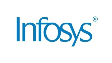 Business News | Infosys Develops AI Agent to Enhance Operations in the Energy Sector