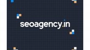 Business News | SEOAgency.in Celebrates 91% Customer Retention and Introduces Generative Engine Optimization Model to Bolster ROI-based Digital Growth Ecosystem