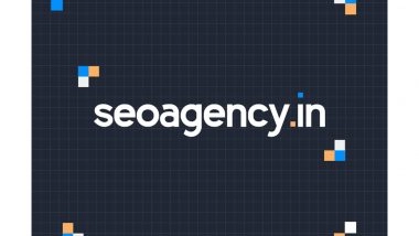 Business News | SEOAgency.in Celebrates 91% Customer Retention and Introduces Generative Engine Optimization Model to Bolster ROI-based Digital Growth Ecosystem