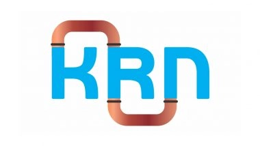 Business News | KRN Heat Exchanger's Q2FY26 Net Profit Nearly Doubles on Strong Revenue; Automotive HVAC Segment Provides Boost