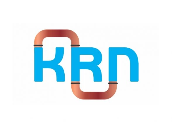 Business News | KRN Heat Exchanger's Q2FY26 Net Profit Nearly Doubles on Strong Revenue; Automotive HVAC Segment Provides Boost