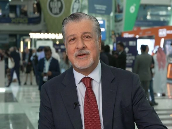 Historia empresarial | India tiene mucho potencial para llegar al mundo, necesita centrarse en la capacidad de producción del país.