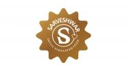 Business News | Sarveshwar Foods' Singapore Unit Signs MoU with Indian Rice Exporters Federation for USD 19.8 Million Export Deal