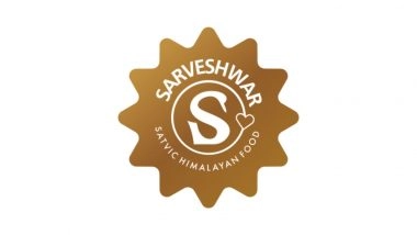 Business News | Sarveshwar Foods' Singapore Unit Signs MoU with Indian Rice Exporters Federation for USD 19.8 Million Export Deal