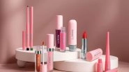 Business News | Introducing Be!MYN on Myntra, a GenZ-first Beauty Brand to Encourage Self-expression