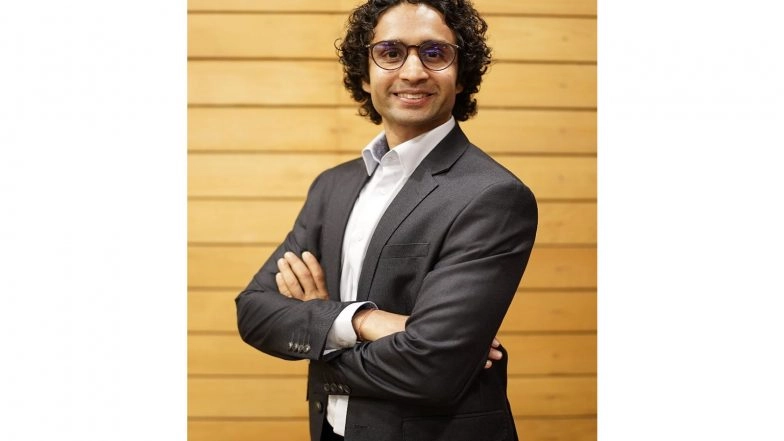 Business News | Swastika Investmart Launches Avisa Wealth -- Marking Its Foray into Comprehensive Wealth Management