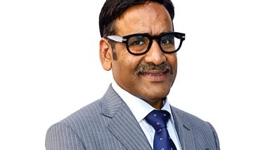 Business News | Secondary Aluminium: Powering India's Green Growth, Circular Economy, and Global Competitiveness