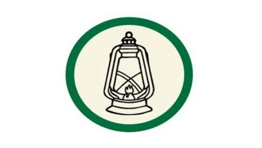 India News | RJD Alleges Voter Intimidation in Mohiuddinnagar and Sarai, Stopping of Boats in Danapur; Seeks EC Action