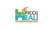 Business News | Public-Private Collaboration Boosts Primary Healthcare in Lucknow: FICCI's Smart AAMs Record 22,000 Diagnostic Tests, 14,000 Cancer Screenings