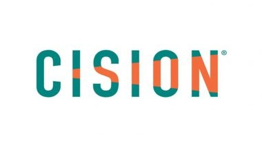 Business News | DCW Limited Q2 FY26 EBITDA Surges 51% YoY; H1 PAT Rises 360%, Driven By Specialty Segment Growth and Alternate Energy-Substitution Gains