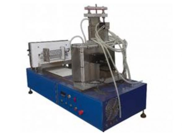 India News | NTTM Supports the Development of Indigenous Thermal Testing Instruments for Protective Textiles in Association with NITRA