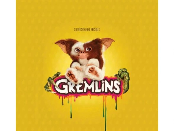 Entertainment News ‘Gremlins 3’ chegará aos cinemas em todo o mundo em novembro de 2027 Entertainment News ‘Gremlins 3’ chegará aos cinemas em todo o mundo em novembro de 2027