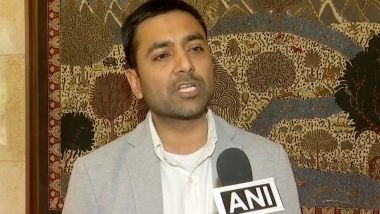 Business News | Polaris Smart Metering Executing 10 Million Smart Meters Across India, Aims to Double Market Share