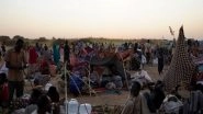 World News | Sudanese Warring Groups Agree for Ceasefire After 2 Years