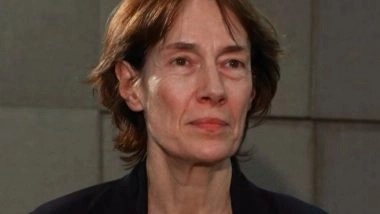 Business News | 2026 to Be Year of India-France Innovation as Both Nations Share Common Vision for Developing AI: France's Special Envoy for AI