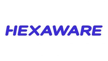 Business News | Hexaware Acquires CyberSolve to Expand AI-led Cybersecurity Capabilities