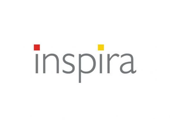 Business News | Inspira Enterprise Recognized as a Leader in the Cybersecurity Services for Mid-Market Enterprises PEAK Matrix® Assessment 2025 by Everest Group