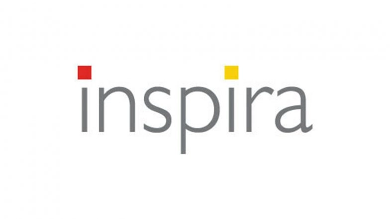 Business News | Inspira Enterprise Recognized as a Leader in the Cybersecurity Services for Mid-Market Enterprises PEAK Matrix® Assessment 2025 by Everest Group