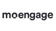 Business News | MoEngage Gets $100 Million to Scale Marketing AI Agents and Accelerate Expansion in North America, SEA & ANZ