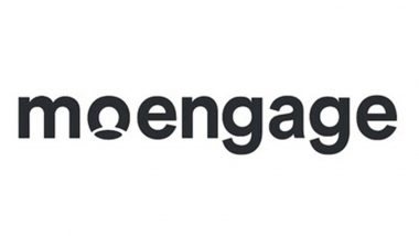 Business News | MoEngage Gets $100 Million to Scale Marketing AI Agents and Accelerate Expansion in North America, SEA & ANZ