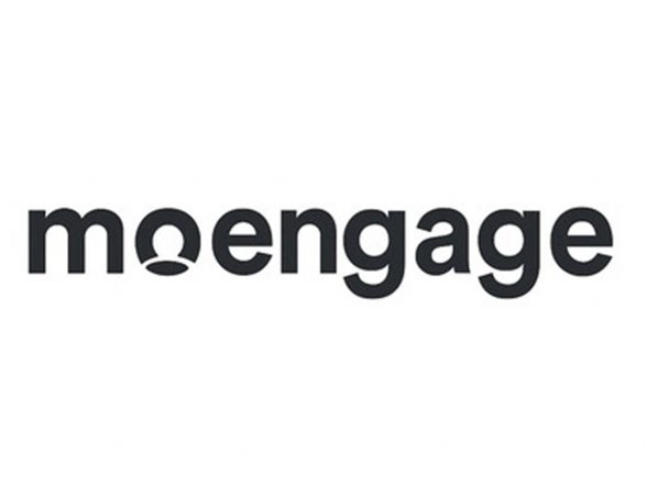 Business News | MoEngage Gets $100 Million to Scale Marketing AI Agents and Accelerate Expansion in North America, SEA & ANZ